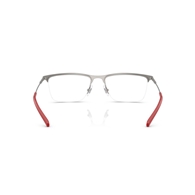ARNETTE AN6148 - 752 CONEY
