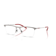 ARNETTE AN6148 - 752 CONEY