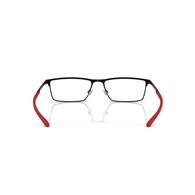 ARNETTE AN6149 - 737 AYE