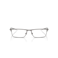 ARNETTE AN6149 - 745 AYE