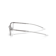 ARNETTE AN6149 - 745 AYE