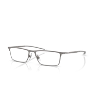 ARNETTE AN6149 - 745 AYE