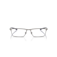 ARNETTE AN6149 - 752 AYE