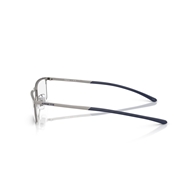 ARNETTE AN6149 - 752 AYE