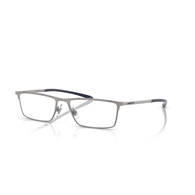 ARNETTE AN6149 - 752 AYE