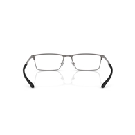 ARNETTE AN6149 - 765 AYE