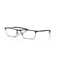 ARNETTE AN6149 - 765 AYE