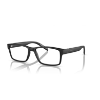 ARNETTE AN7179 - 01 LEONARDO