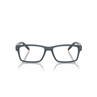 ARNETTE AN7179 - 2658 LEONARDO