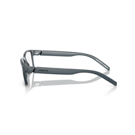 ARNETTE AN7179 - 2658 LEONARDO