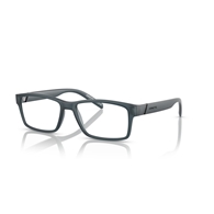 ARNETTE AN7179 - 2658 LEONARDO