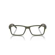 ARNETTE AN7179 - 2854 LEONARDO