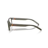 ARNETTE AN7179 - 2854 LEONARDO