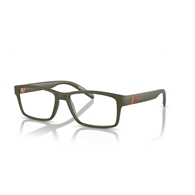 ARNETTE AN7179 - 2854 LEONARDO