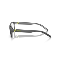 ARNETTE AN7179 - 2870 LEONARDO