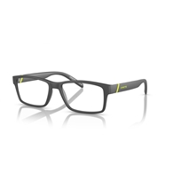ARNETTE AN7179 - 2870 LEONARDO