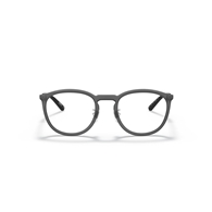 ARNETTE AN7193 - 2751 TIKI