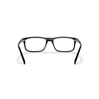 ARNETTE AN7194 - 01 DARK VOYAGER