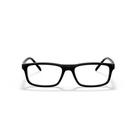 ARNETTE AN7194 - 01 DARK VOYAGER