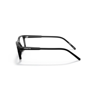 ARNETTE AN7194 - 01 DARK VOYAGER