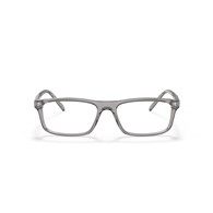 ARNETTE AN7194 - 2665 DARK VOYAGER