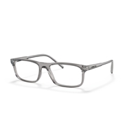 ARNETTE AN7194 - 2665 DARK VOYAGER