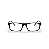 ARNETTE AN7194 - 2705 DARK VOYAGER