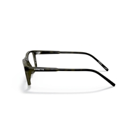 ARNETTE AN7194 - 2705 DARK VOYAGER