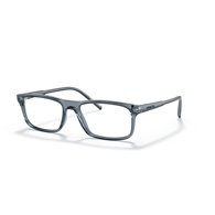 ARNETTE AN7194 - 2726 DARK VOYAGER