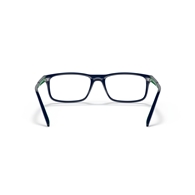 ARNETTE AN7194 - 2754 DARK VOYAGER