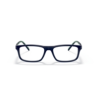 ARNETTE AN7194 - 2754 DARK VOYAGER