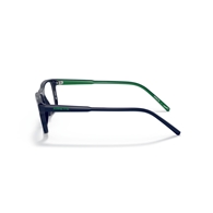 ARNETTE AN7194 - 2754 DARK VOYAGER