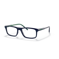 ARNETTE AN7194 - 2754 DARK VOYAGER