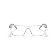 ARNETTE AN7197 - 2755 EYEKE