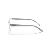 ARNETTE AN7197 - 2755 EYEKE