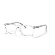 ARNETTE AN7197 - 2755 EYEKE