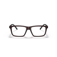 ARNETTE AN7197 - 2780 EYEKE