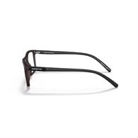 ARNETTE AN7197 - 2780 EYEKE