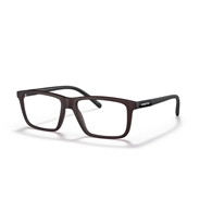 ARNETTE AN7197 - 2780 EYEKE