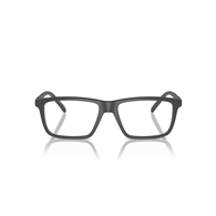ARNETTE AN7197 - 2841 EYEKE