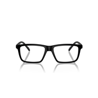 ARNETTE AN7197 - 2900 EYEKE