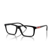 ARNETTE AN7197 - 2900 EYEKE