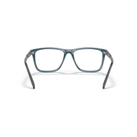 ARNETTE AN7201 - 2772 BIG BAD