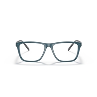 ARNETTE AN7201 - 2772 BIG BAD