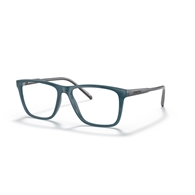 ARNETTE AN7201 - 2772 BIG BAD