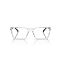 ARNETTE AN7208 - 2755 NAKKI