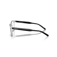 ARNETTE AN7208 - 2755 NAKKI
