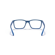 ARNETTE AN7208 - 2803 NAKKI