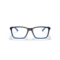 ARNETTE AN7208 - 2803 NAKKI