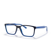 ARNETTE AN7208 - 2803 NAKKI
